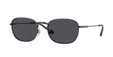 Vogue VO4276S Sunglasses