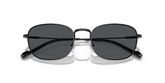 Vogue VO4276S Sunglasses