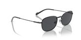 Vogue VO4276S Sunglasses