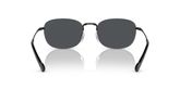 Vogue VO4276S Sunglasses