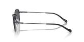 Vogue VO4276S Sunglasses
