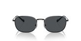 Vogue VO4276S Sunglasses