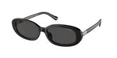 POLO PH4198U Sunglasses