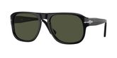 Persol PO3310S JEAN Sunglasses