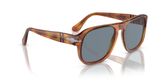 Persol PO3310S JEAN Sunglasses