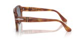 Persol PO3310S JEAN Sunglasses