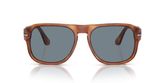Persol PO3310S JEAN Sunglasses