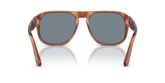 Persol PO3310S JEAN Sunglasses