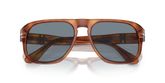 Persol PO3310S JEAN Sunglasses