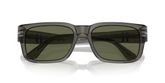 Persol PO3315S Sunglasses