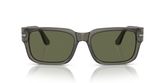 Persol PO3315S Sunglasses