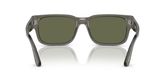 Persol PO3315S Sunglasses
