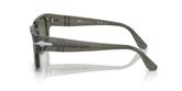 Persol PO3315S Sunglasses