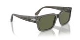 Persol PO3315S Sunglasses