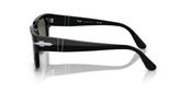 Persol PO3315S Sunglasses