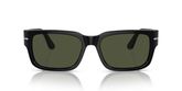 Persol PO3315S Sunglasses