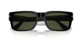 Persol PO3315S Sunglasses
