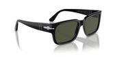 Persol PO3315S Sunglasses