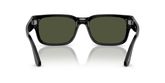 Persol PO3315S Sunglasses