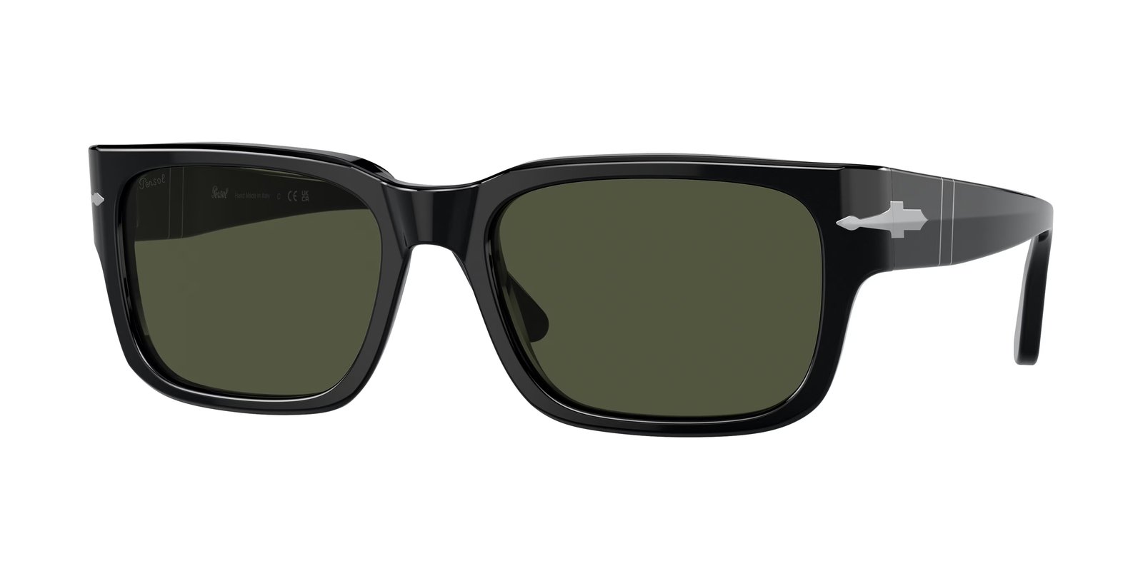Persol PO3315S Sunglasses