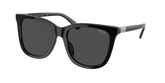 POLO PH4201U Sunglasses
