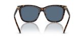 POLO PH4201U Sunglasses