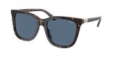 POLO PH4201U Sunglasses