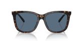 POLO PH4201U Sunglasses