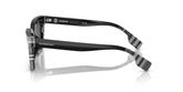 Burberry BE4392U BRIAR Sunglasses