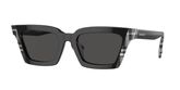 Burberry BE4392U BRIAR Sunglasses