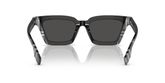 Burberry BE4392U BRIAR Sunglasses