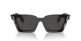 Burberry BE4392U BRIAR Sunglasses