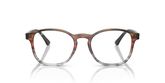 Ray Ban RX5417 Eyeglasses