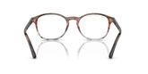 Ray Ban RX5417 Eyeglasses