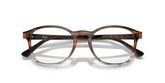 Ray Ban RX5417 Eyeglasses