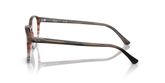 Ray Ban RX5417 Eyeglasses