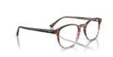 Ray Ban RX5417 Eyeglasses