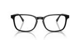Ray Ban RX5418 Eyeglasses