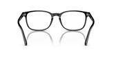 Ray Ban RX5418 Eyeglasses