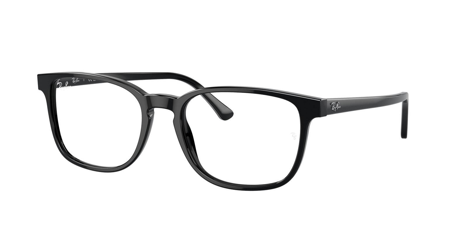 Ray Ban RX5418 Eyeglasses