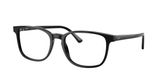 Ray Ban RX5418 Eyeglasses