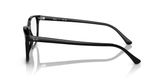 Ray Ban RX5418 Eyeglasses