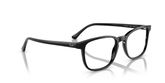 Ray Ban RX5418 Eyeglasses