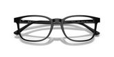 Ray Ban RX5418 Eyeglasses