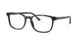 Ray Ban RX5418 Eyeglasses