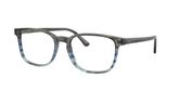 Ray Ban RX5418 Eyeglasses