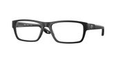 Costa Del Mar 6A8023 OCR 800 Eyeglasses