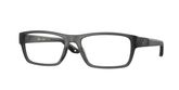 Costa Del Mar 6A8023 OCR 800 Eyeglasses