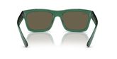 Ray Ban RB4396 WARREN Sunglasses