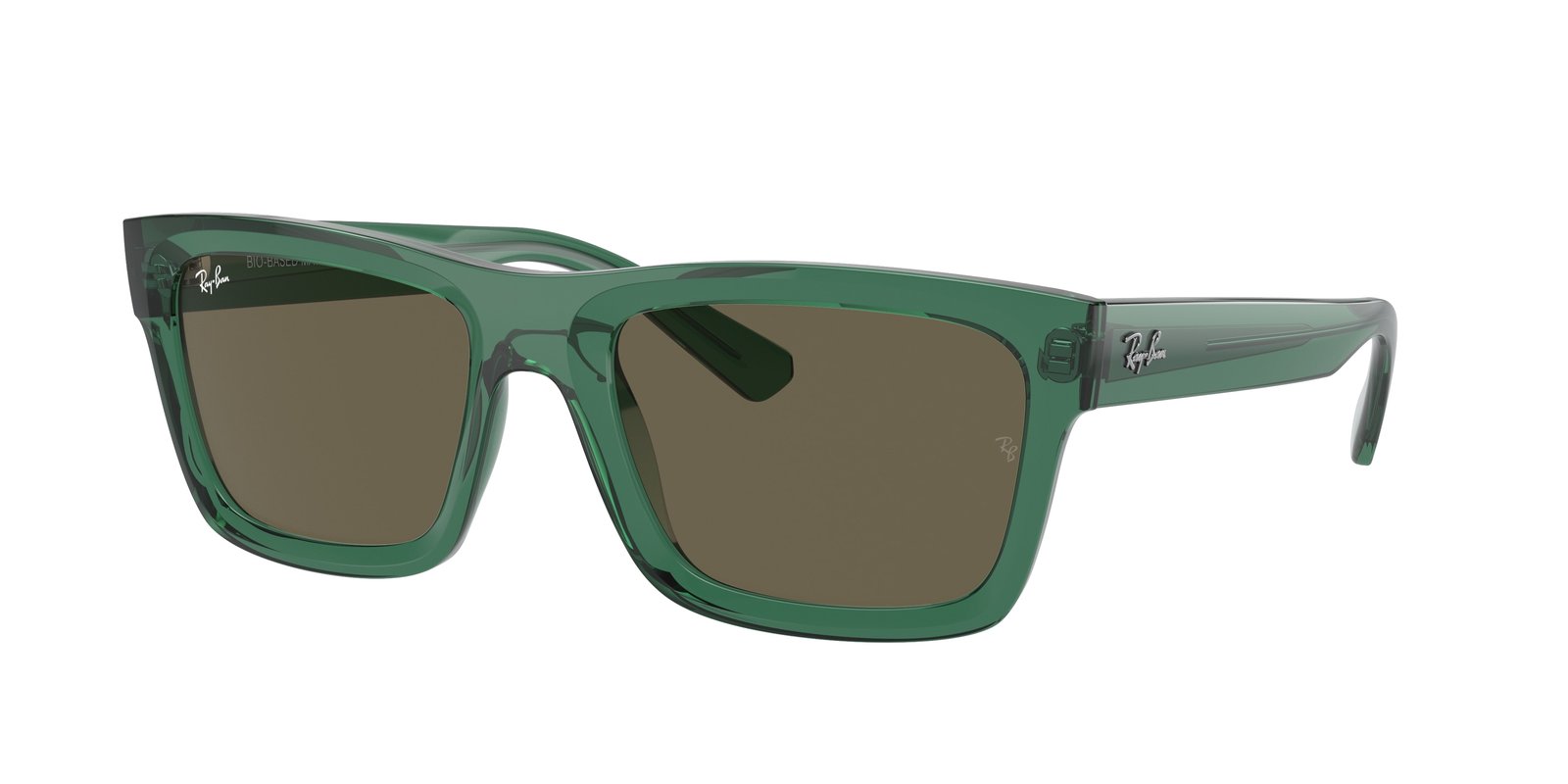 Ray Ban RB4396 WARREN Sunglasses